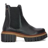 Maciejka 0531201006 Crna | shoptok.hr