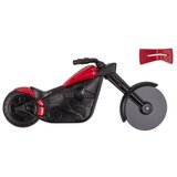  Motorno kolo za rezanje pice | Shoptok.si