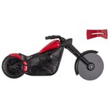  pizze motocikl | shoptok.hr