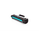 Tank toner hp W1106A sa cipom