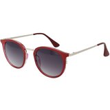 Esprit Naočare za sunce ET 39158 531 | ePonuda.com