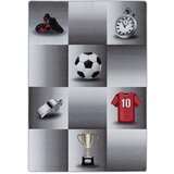 Ayyildiz Carpets Sivi dječji tepih 120x170 cm Play – | shoptok.hr