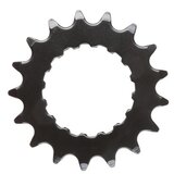 Samox zupčanik, 17z, direct mount, bosch gen2 ( 34594 ) | ePonuda.com