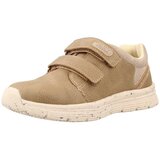 Chicco Modne superge 1072102c Kostanjeva Cene