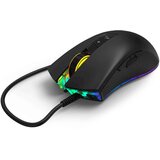 Hama Miš Reaper 400 Gaming | Eponuda.ba