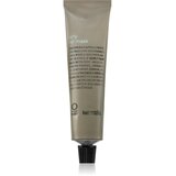 Oway beCurly maska za kovrčavu kosu 50 ml | shoptok.hr