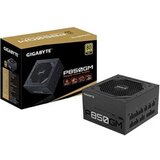  Napajanje Gigabyte PSU 850W Gold Modular | Eponuda.ba