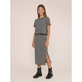 Sinsay Komplet: bluza i suknja | shoptok.hr