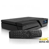 Dreambox RESIVER | Eponuda.ba