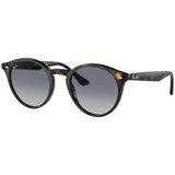 Ray-ban Naočare za sunce RB 2180 710/4L