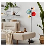 Opviq podna lampa benek 20 15 14516 | ePonuda.com