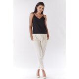Awama Woman's Pants A186 | Shoptok.si