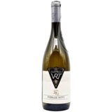 Vrt Belo suvo vino Pesak sivi, 0.75l | Eponuda.com