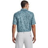 Under Armour Men's polo shirt Playoff 3.0 Printed Polo | shoptok.hr