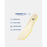 Le Coq Sportif 2520608 VELOCE I Plava | shoptok.hr