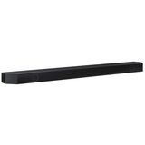 Samsung soundbar HW-Q700B/EN | shoptok.hr