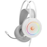 Rampage RM-K45 ORBIT White | Eponuda.com