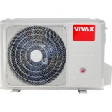 Vivax ACP-18CC50AERI+ R32 stropna kasetna 5,3kw klimatska naprava - | Shoptok.si