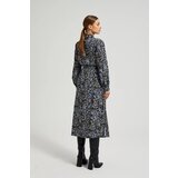 Marisse Women's Dress Z-Su-4529 D.Olive | Shoptok.si