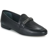 JB Martin FILDA Crna | shoptok.hr