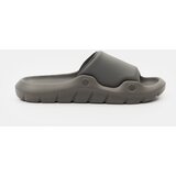 Sinsay Natikače | shoptok.hr