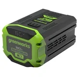 60V Akkusystem Akumulator BA650NAA1 (60 V, 5 Ah, Li-ion) productname.garantie.plussign BAUHAUS garancija 5 let za naprave na električni ali motorni pogon