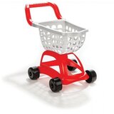 Pilsan shoping kolica ( 21920 ) | Eponuda.com