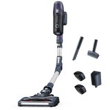 Rowenta Brezžični sesalnik X-Pert Flex 6.60 18V, (5000507584) Cene