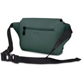 Vuch Jeckia Green | shoptok.hr