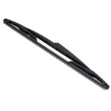 Brisač ZADNJI TIPSKI PEUGEOT 206 u