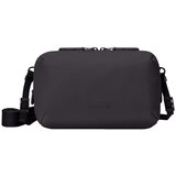 UCON ACROBATICS Nahrbtniki Ando Bag - Black Črna Cene
