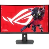 32 AS XG32WCS ROG STRIX VA 180Hz