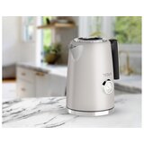 Tesla kuhalo za vodu KT600CX/2200W/1700ml/crno | shoptok.hr