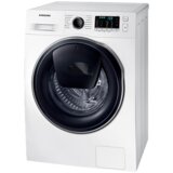 Samsung pralni stroj WW8NK52E0VW/LE slim 153788 | Shoptok.si