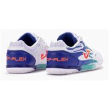 Joma Top Flex 2576 sarena | shoptok.hr