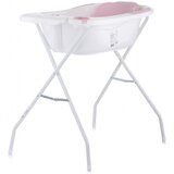 Chipolino Kadica sa stalkom Vela, Roze Cene