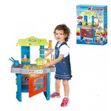  Kuhinjski set bat., (20824091) | Shoptok.si