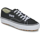 Vans DELRIDGE SF Crna Cijene