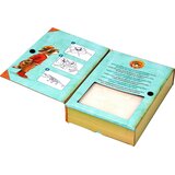  leni hanter - set za iskopavanje krokodila | Eponuda.com