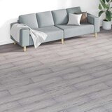  Podne daske 18 pcs Tamno siva 5 26 m² PVC - Tamno siva | shoptok.hr