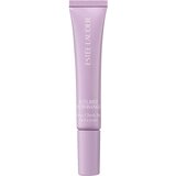 Estee Lauder Futurist | Eponuda.ba