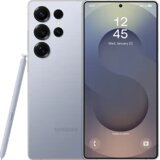 Samsung Galaxy S25 Ultra 12GB/256GB Blue | Eponuda.com