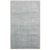 Master Tepih 80x150cm Comfort 1006 sivi Cijene