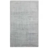 Tepih 80x150cm Comfort 1006 sivi
