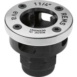 glava za nareznicu Eva 3/8'' ( 521020 )