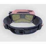 Evoc Pro 3 Bike Hip Bag dusty pink / carbon grey | Shoptok.si