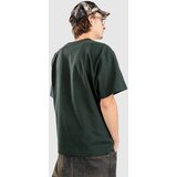 Blue Tomato Mini Logo Centred T-shirt chesapeake bay | Shoptok.si