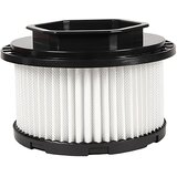 Einhell Rezervni filter za TC-AV 1718 / 12718 | Eponuda.com