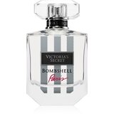 Victoria's Secret Bombshell Paris parfumska voda za ženske 50 ml | Shoptok.si