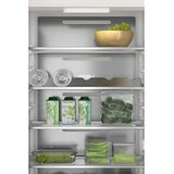 Whirlpool ugradbeni frizider WHC20 T352 | Eponuda.ba
